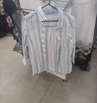 https://lh5.googleusercontent.com/p/AF1QipMKdBQu9hdoqPWNyqD_PAV5q5yXKRAL4VkiCAIX=w800-h500-k-no