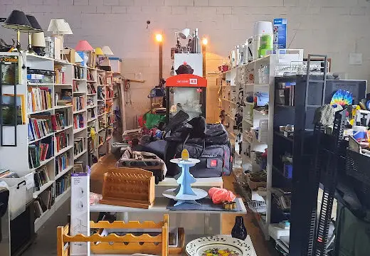 https://lh5.googleusercontent.com/p/AF1QipOpFnKwGQOfOoFWk4gRAAVtLUK8mee-Dl37iAKu=w800-h500-k-no
