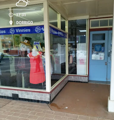 https://lh5.googleusercontent.com/p/AF1QipPEw2zvace11m8ag9btihanwLySclYjCMSiQfSu=w800-h500-k-no
