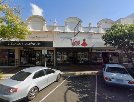https://streetviewpixels-pa.googleapis.com/v1/thumbnail?panoid=FFGyTezWFCgYFL9c1HFIUg&cb_client=search.gws-prod.gps&w=800&h=500&yaw=169.62798&pitch=0&thumbfov=100