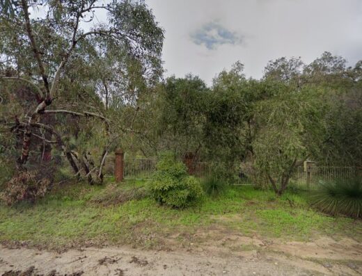 https://streetviewpixels-pa.googleapis.com/v1/thumbnail?panoid=BsIFz-8GaGi7J6U-64Vrpg&cb_client=search.gws-prod.gps&w=800&h=500&yaw=103.8057&pitch=0&thumbfov=100