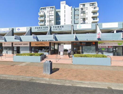 https://streetviewpixels-pa.googleapis.com/v1/thumbnail?panoid=gTPfHbTZoIHFcj784_6jqg&cb_client=search.gws-prod.gps&w=800&h=500&yaw=180.51144&pitch=0&thumbfov=100