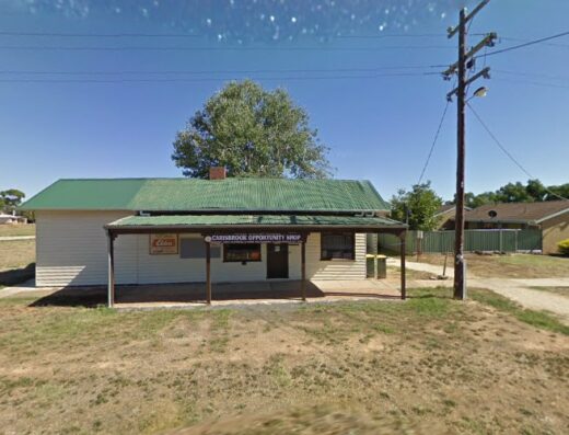 https://streetviewpixels-pa.googleapis.com/v1/thumbnail?panoid=a9IO8UxFRYqZIHViefkxTw&cb_client=search.gws-prod.gps&w=800&h=500&yaw=328.96722&pitch=0&thumbfov=100