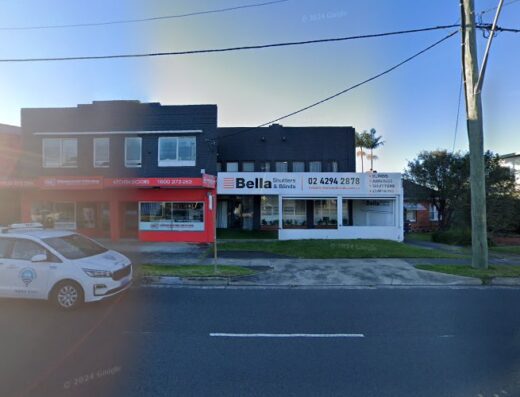 https://streetviewpixels-pa.googleapis.com/v1/thumbnail?panoid=iuMdorGqHuMtkrXQHDA7Jw&cb_client=search.gws-prod.gps&w=800&h=500&yaw=121.886856&pitch=0&thumbfov=100