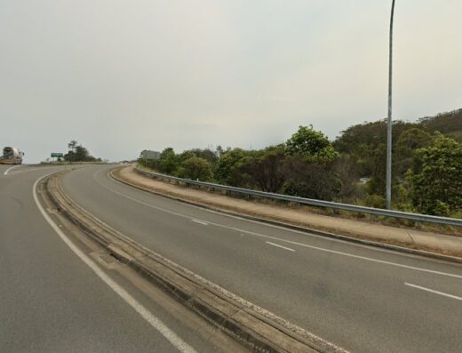 https://streetviewpixels-pa.googleapis.com/v1/thumbnail?panoid=BBqfTINOOHjhQsPu9Fau-w&cb_client=search.gws-prod.gps&w=800&h=500&yaw=224.43356&pitch=0&thumbfov=100
